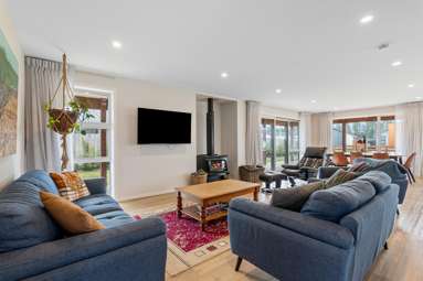 4 Gleniffer Place_3