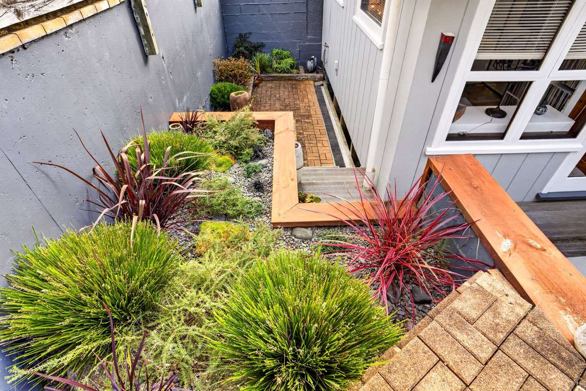 57B Balmain Road_4