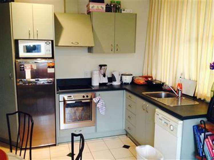 12a/126 The Terrace Wellington Central_2