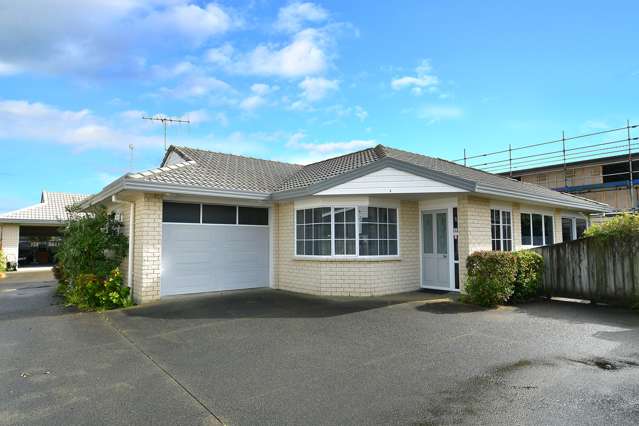 2/448 Hibiscus Coast Highway Orewa_1