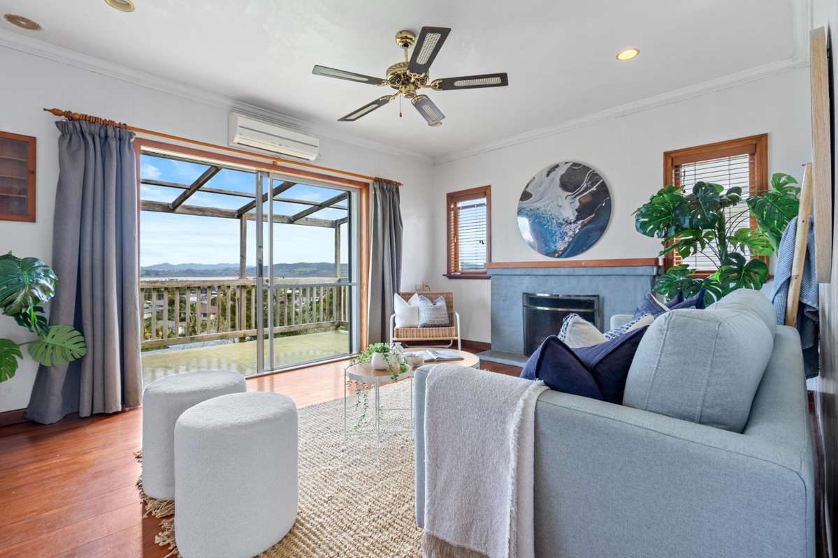 22 Commins Road_3