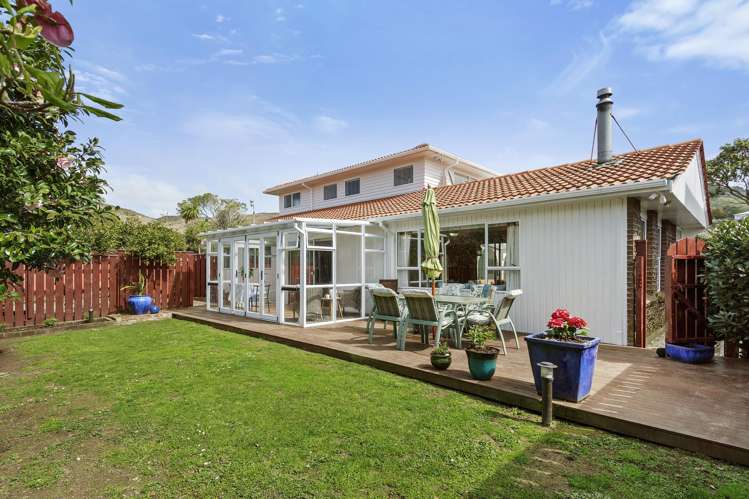 4 McKeefry Grove_1
