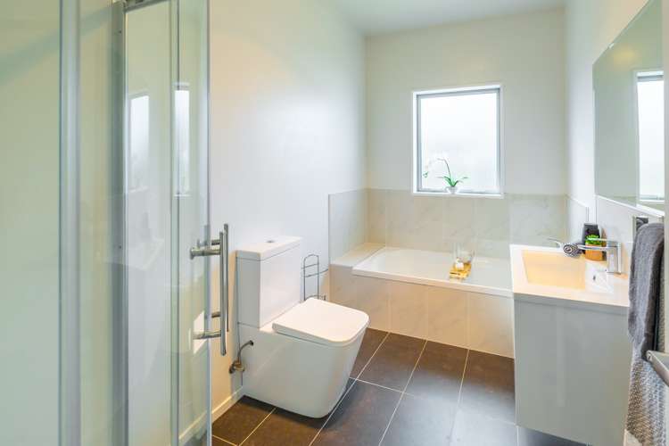 370 Dunns Crossing Road Rolleston_17