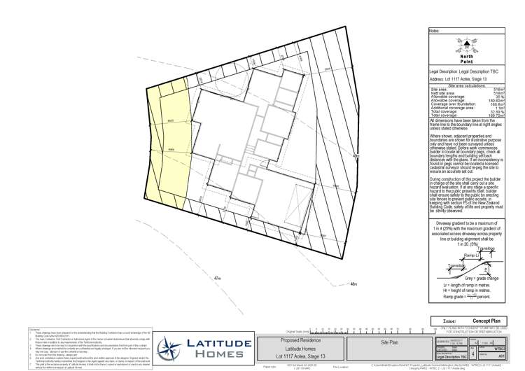 124 John Burke Drive Aotea_5