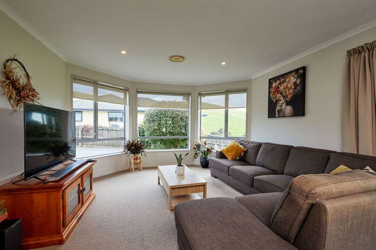 41 Shearwater Drive Kaikoura_15