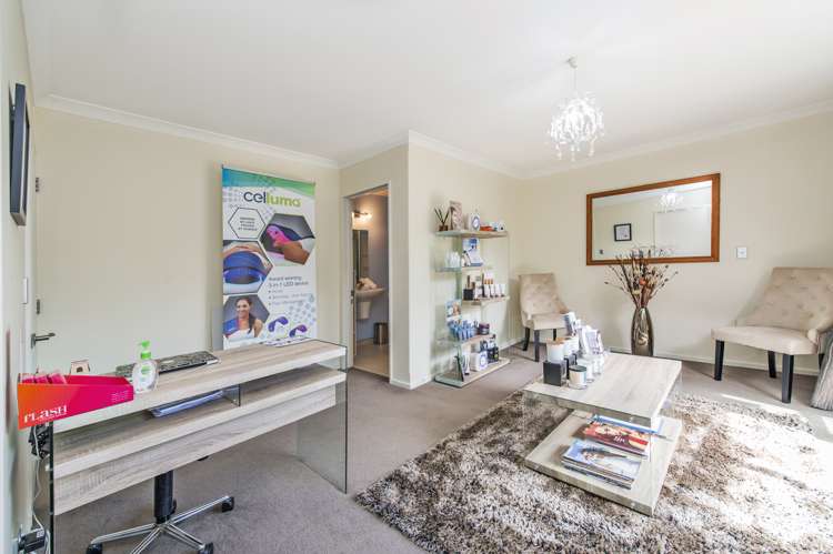 228 Dunns Crossing Road Rolleston_15