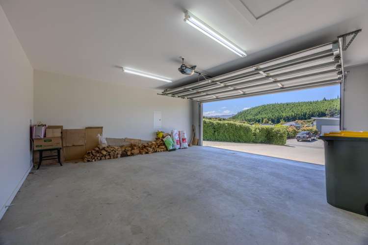 45 Minaret Ridge Wanaka_21