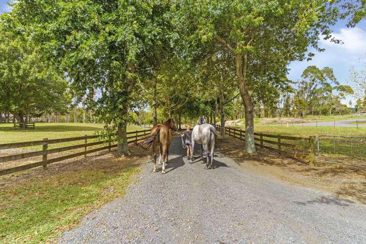 393 Papakura-Clevedon Road Clevedon_26