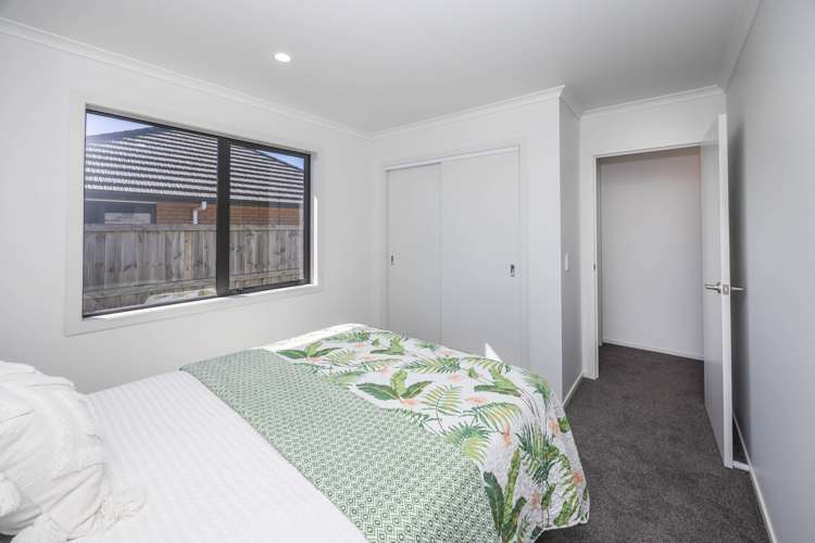 9 Korako Lane Baverstock_17