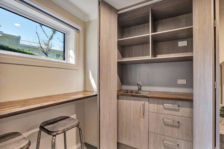 1D Glanville Road Stratford_25