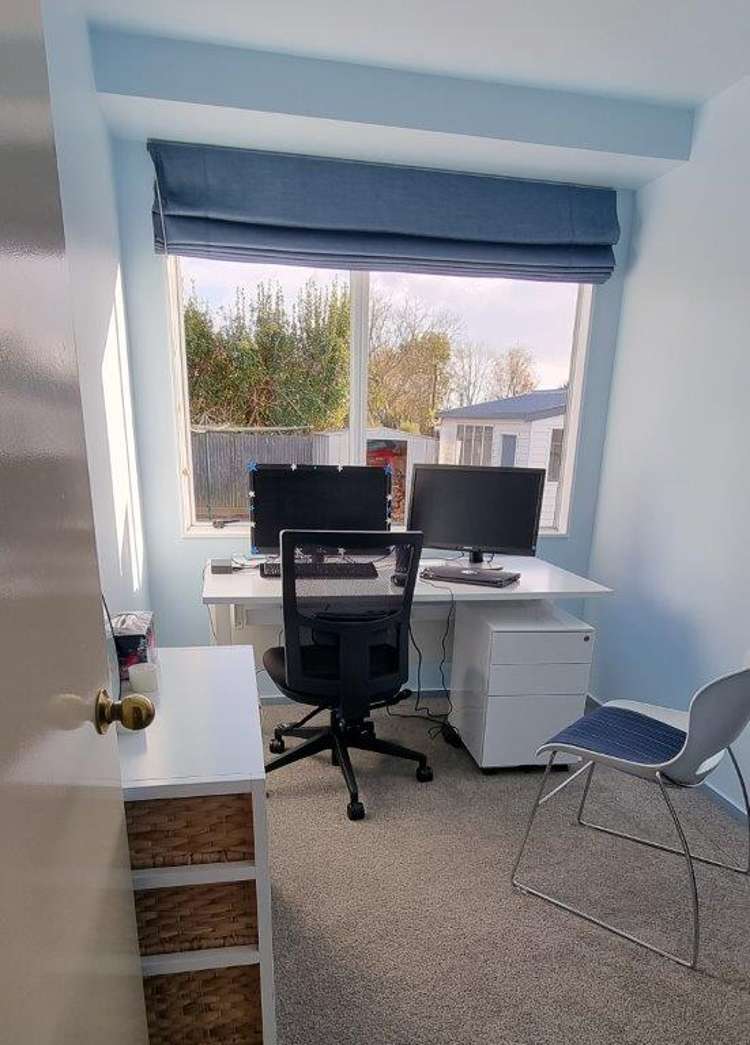 15 Hiawatha Lane Takaka_6