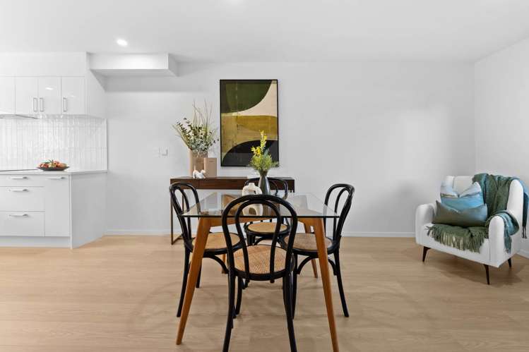 11/70 Fernhill Way_3