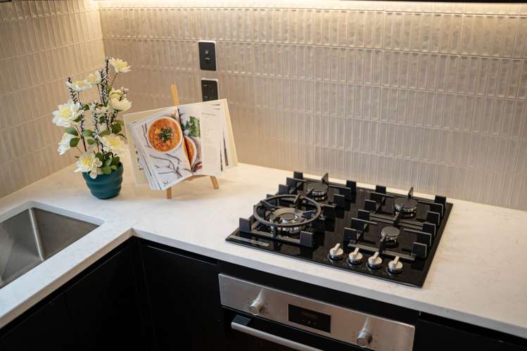 6/21 King Street Papatoetoe_16