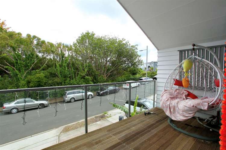 69 Joseph Street Flat Bush_11