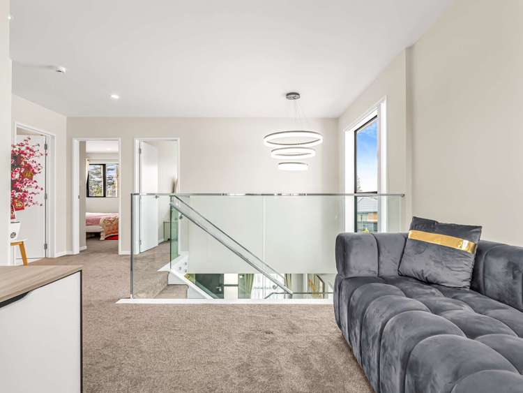 6/684 Te Atatu Road Te Atatu Peninsula_16