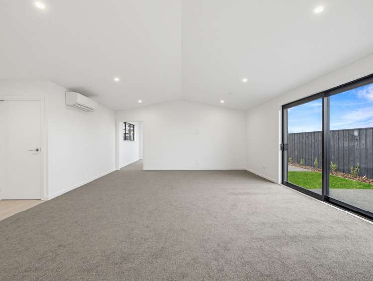 18 Cunningham Street Rangiora_8