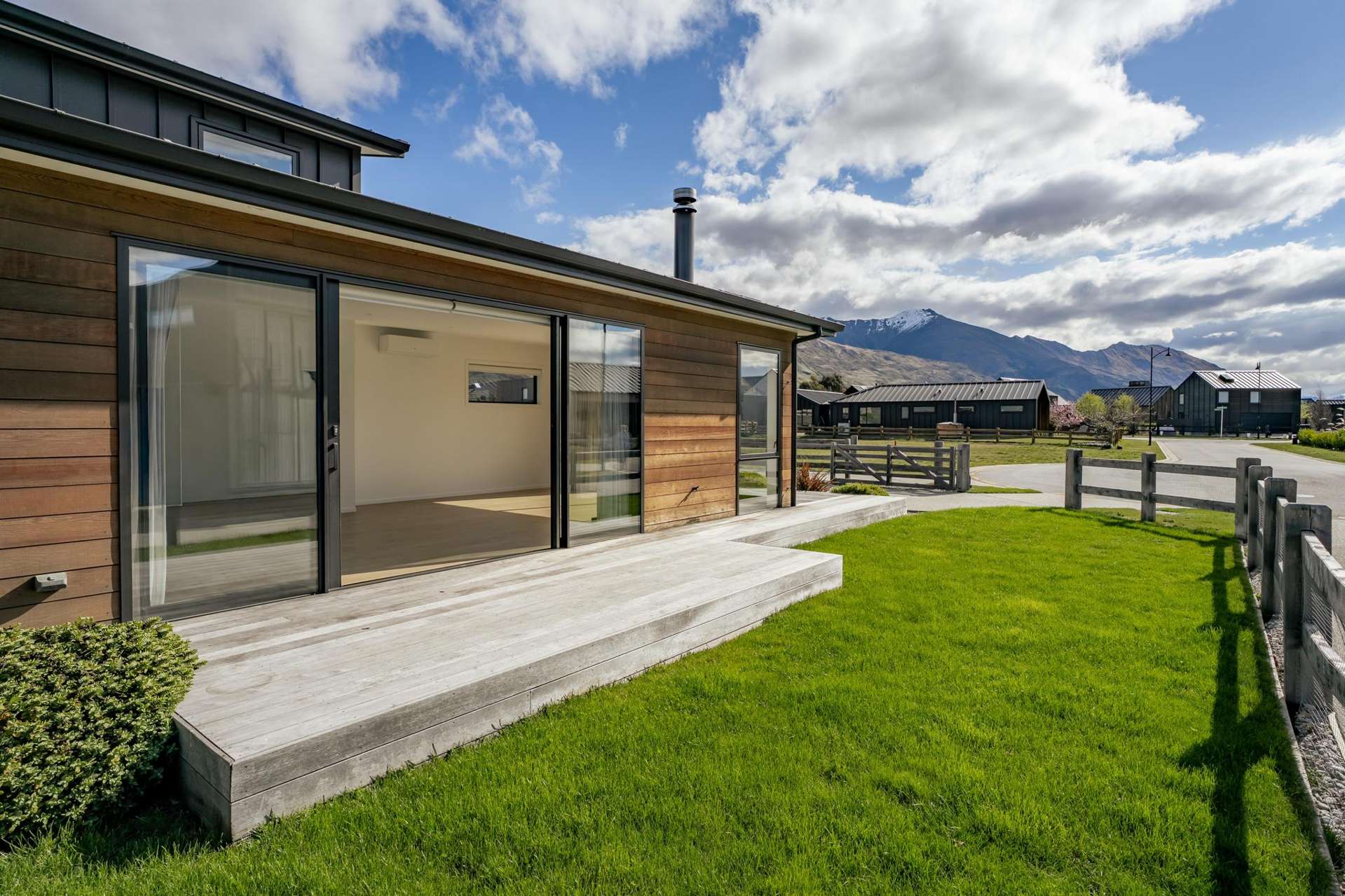 5 Wallace Place Wanaka_0
