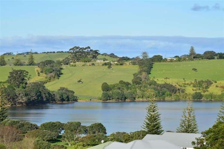 11 Everard Avenue Army Bay_8