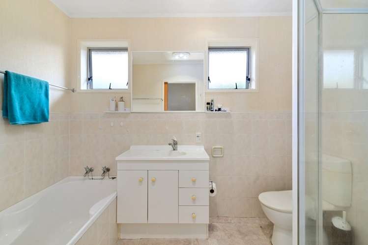 22a Mckee Avenue Fenton Park_10