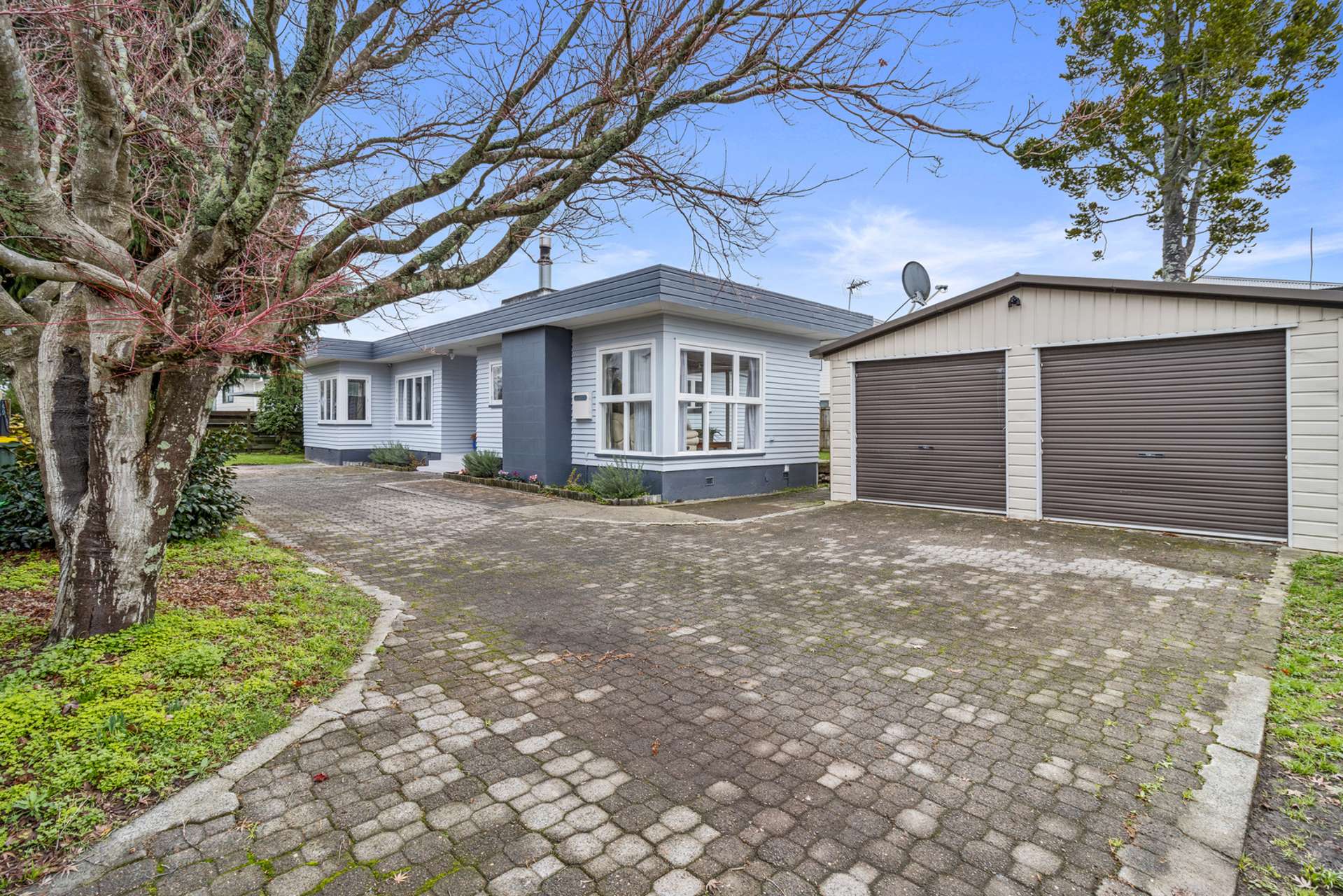 54 Pine Avenue Melville_0