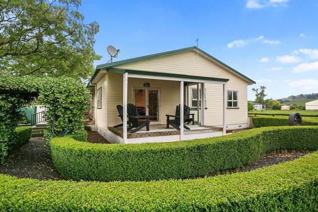 16 Ormsby Road Pirongia_1