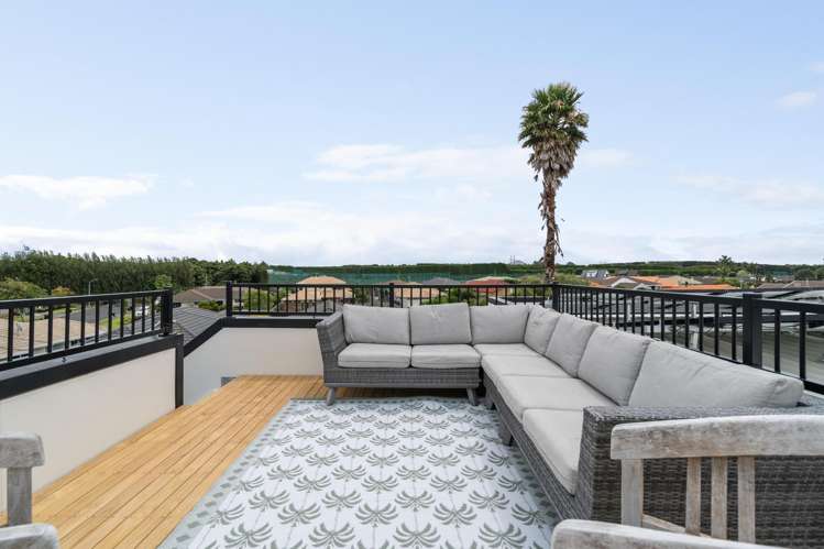 123 Russley Drive Mount Maunganui_16