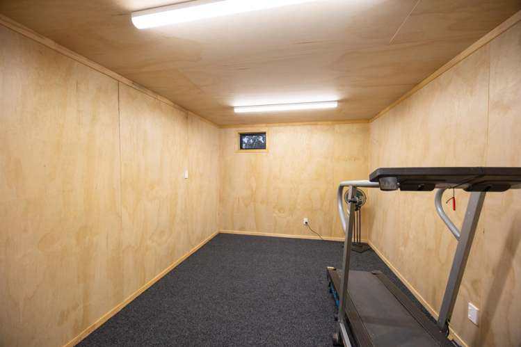 221 Setters Line Bunnythorpe_13