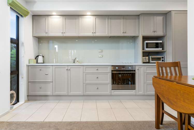 16 Saracen Avenue Northwood_0