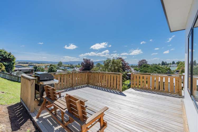 12 Goodwin Street Waihola_19