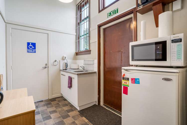 280 Great North Road Winton_4