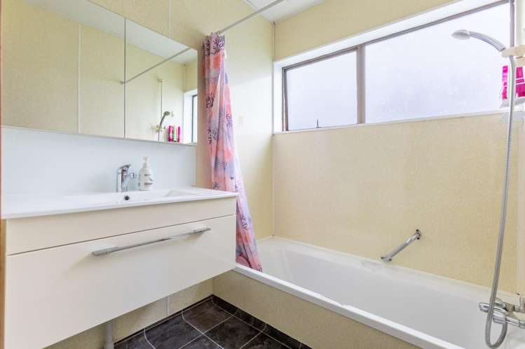 31A Tennyson Street Dannevirke_14