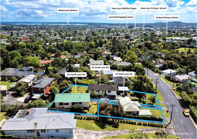 35/37/37a South Lynn Road Titirangi_1