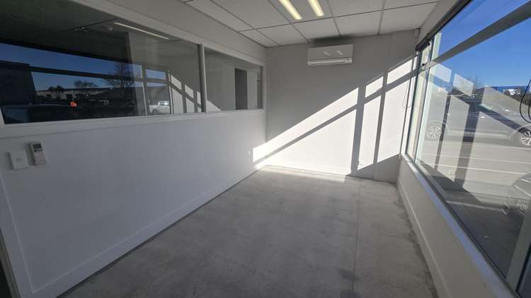 Address withheld Hornby_6