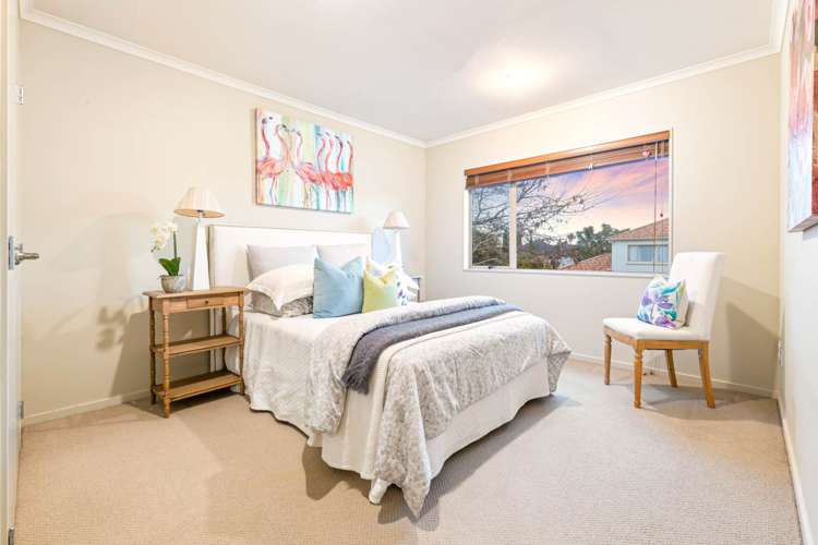 1 Reefton Place Flat Bush_13