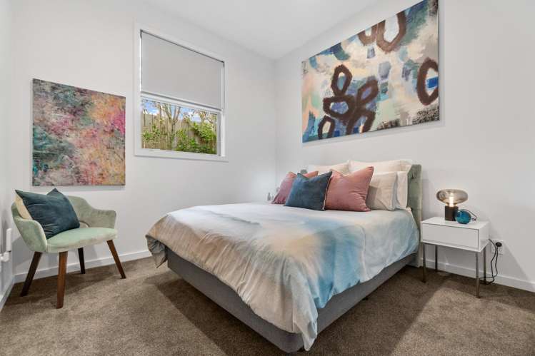 22a Grampian Road Saint Heliers_21