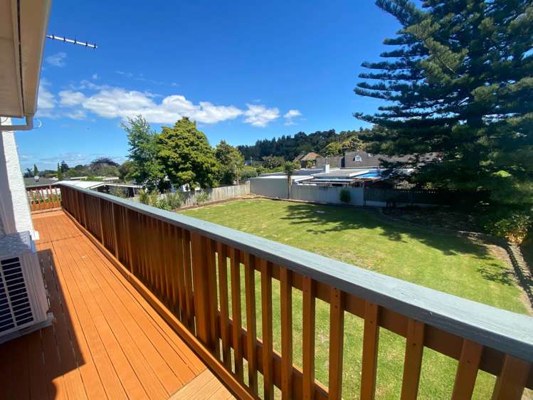 37 Karaka Street Takapuna_19
