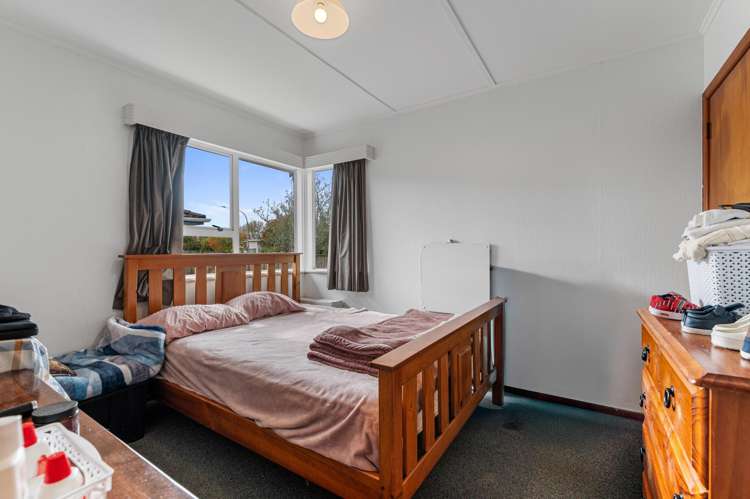 25 Phillip Street Victoria_17