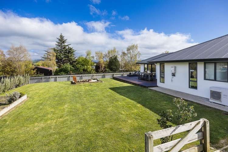 4 Chatham Street Waihola_30