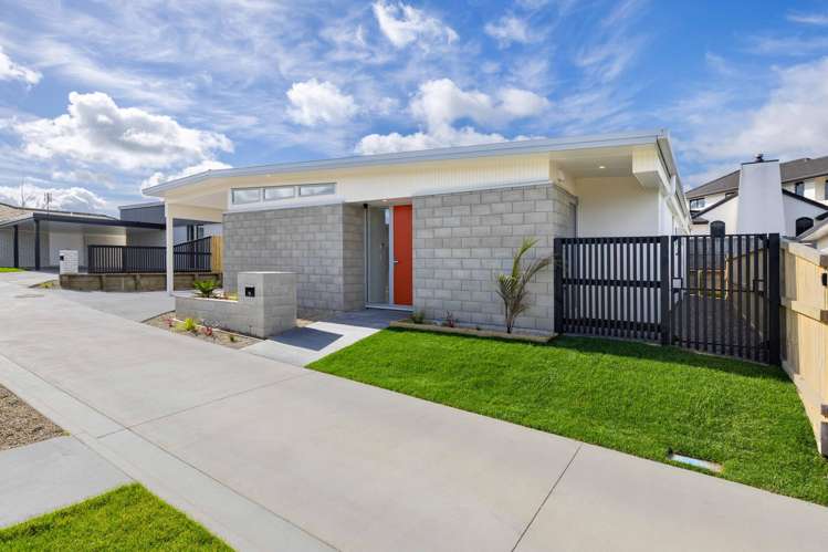 13 Nikau Springs Road Ngaruawahia_25