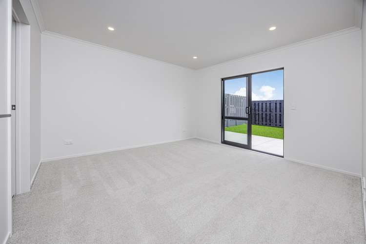 345 Rimu Street Te Kauwhata_11