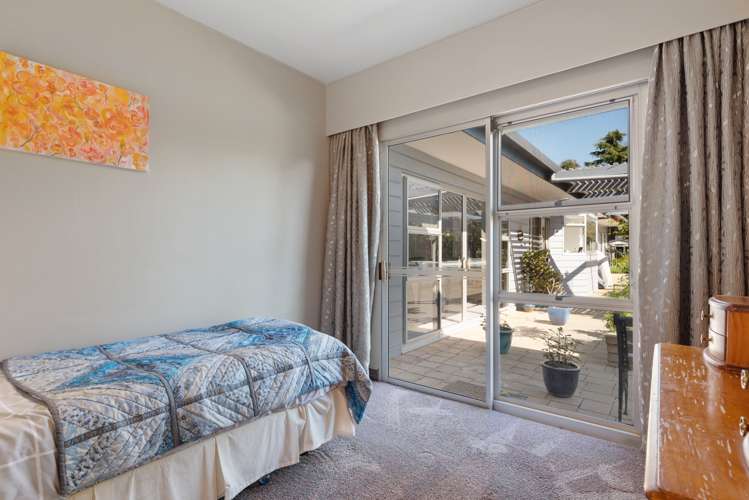 96a Maxwell Road Blenheim Central_19