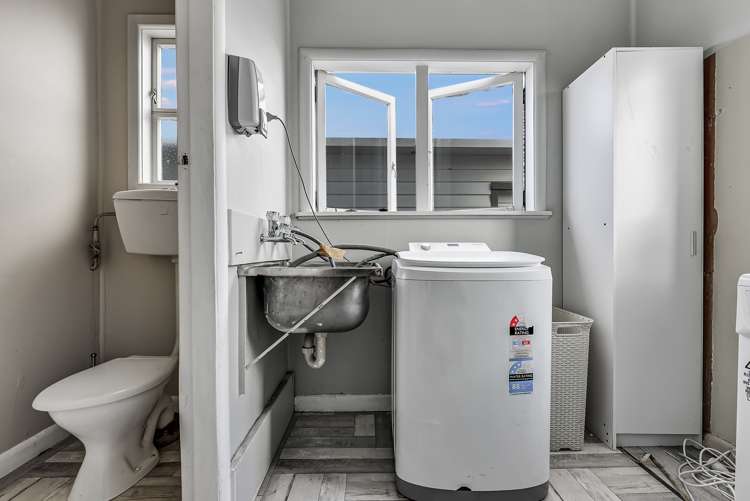 4a Sunnyside Road Nawton_11