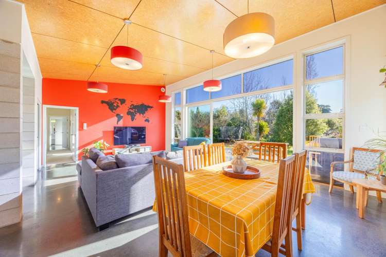 13 Abbot Avenue Waipawa_10