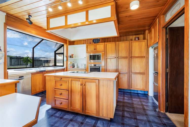 141 Paramount Parade Tikipunga_9