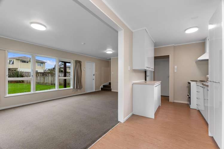 46A and 46B Heretaunga Street Tikipunga_19