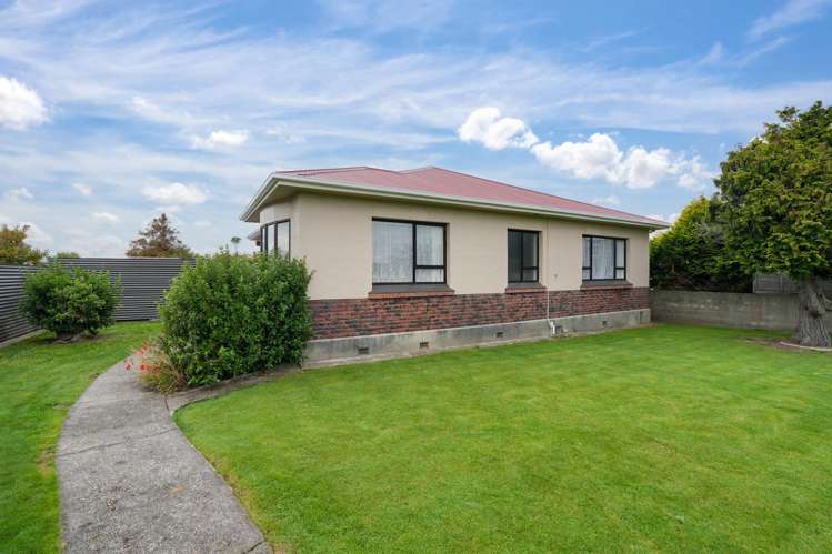 282 Princes Street Strathern_37