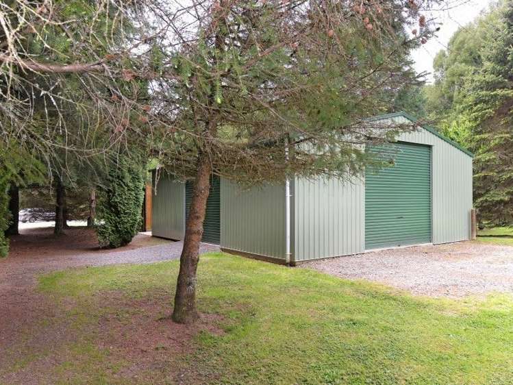 429 Kohatu-Kawatiri Highway Kahurangi National Park_19