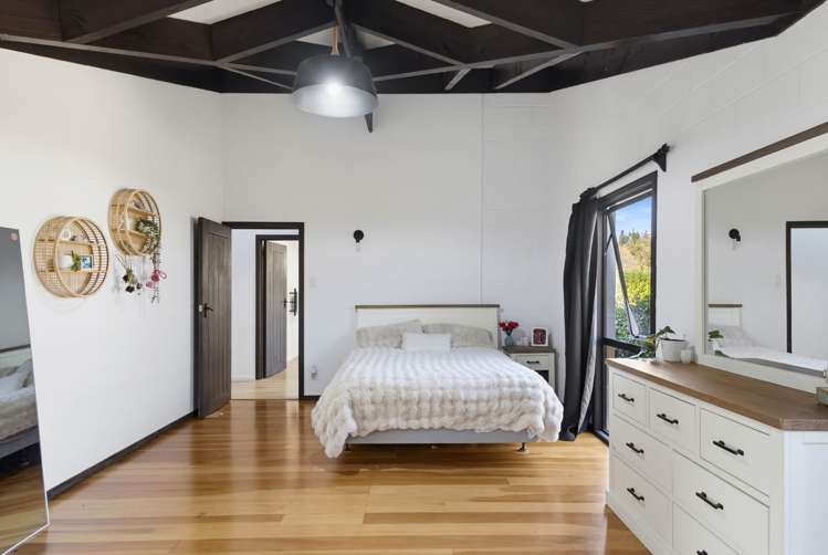 20 Sunvale Crescent Whataupoko_25