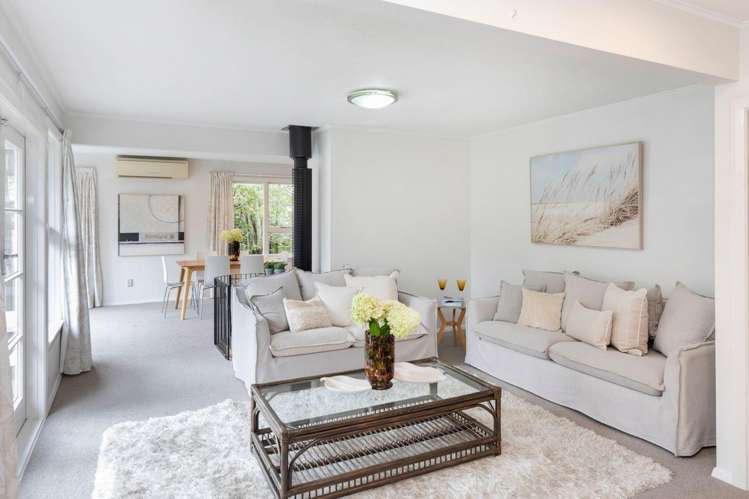 11 Colina Street Avonhead_10