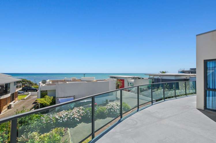 3a Hine Street New Plymouth_10